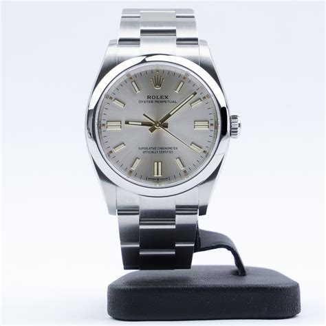 rolex oyster perpetual 36 цена|rolex oyster perpetual price guide.